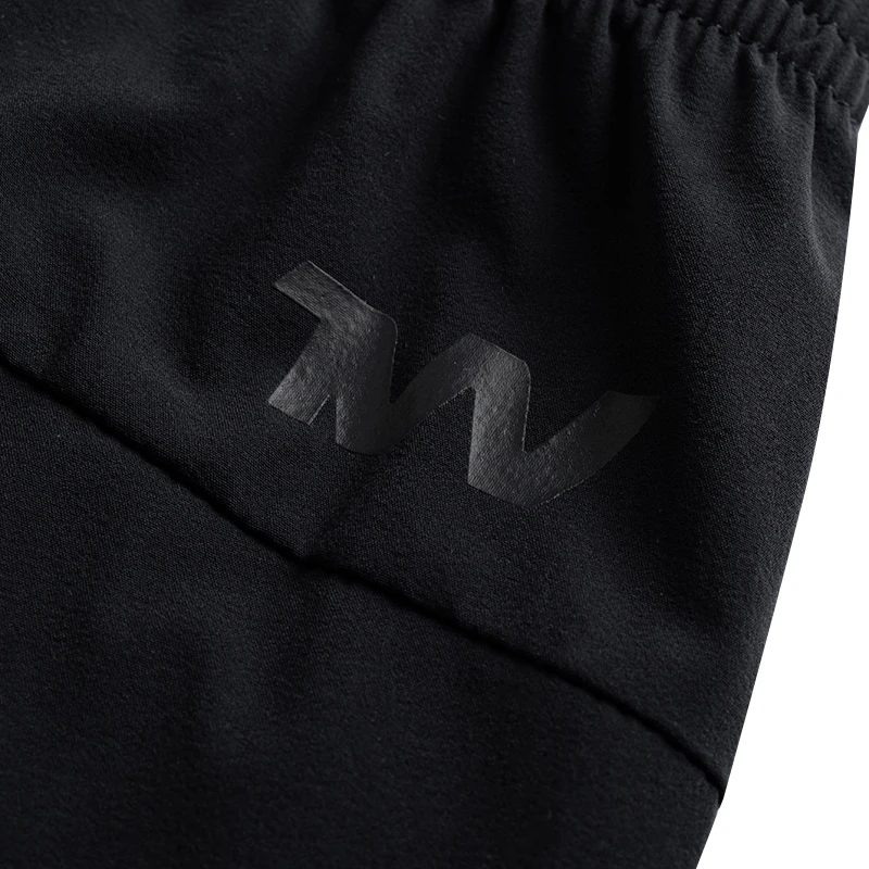 سراويل منسوجة للرجال من Under Armour سراويل رياضية منسوجة عصرية وبسيطة للرجال 22500706-001 #4