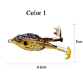 color 1