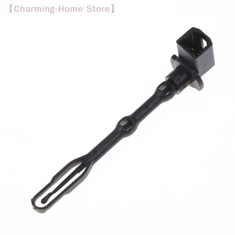 【M】For 97143-C5000 Car A/C Evaporator Temperature Sensor Thermistor Switch Temperature Sensor Replacement Auto Accessories