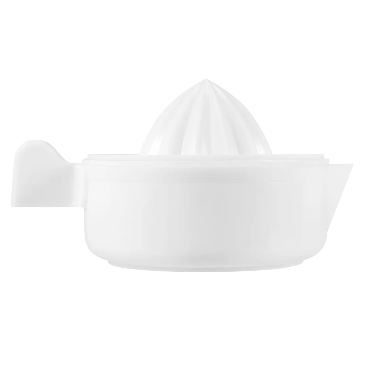 عصارة ليمون يدوية، عصارة عصير برتقال، عصارة يدوية يدوية من الحمضيات والبرتقال، غطاء دوران، مخرطة مضادة للانزلاق