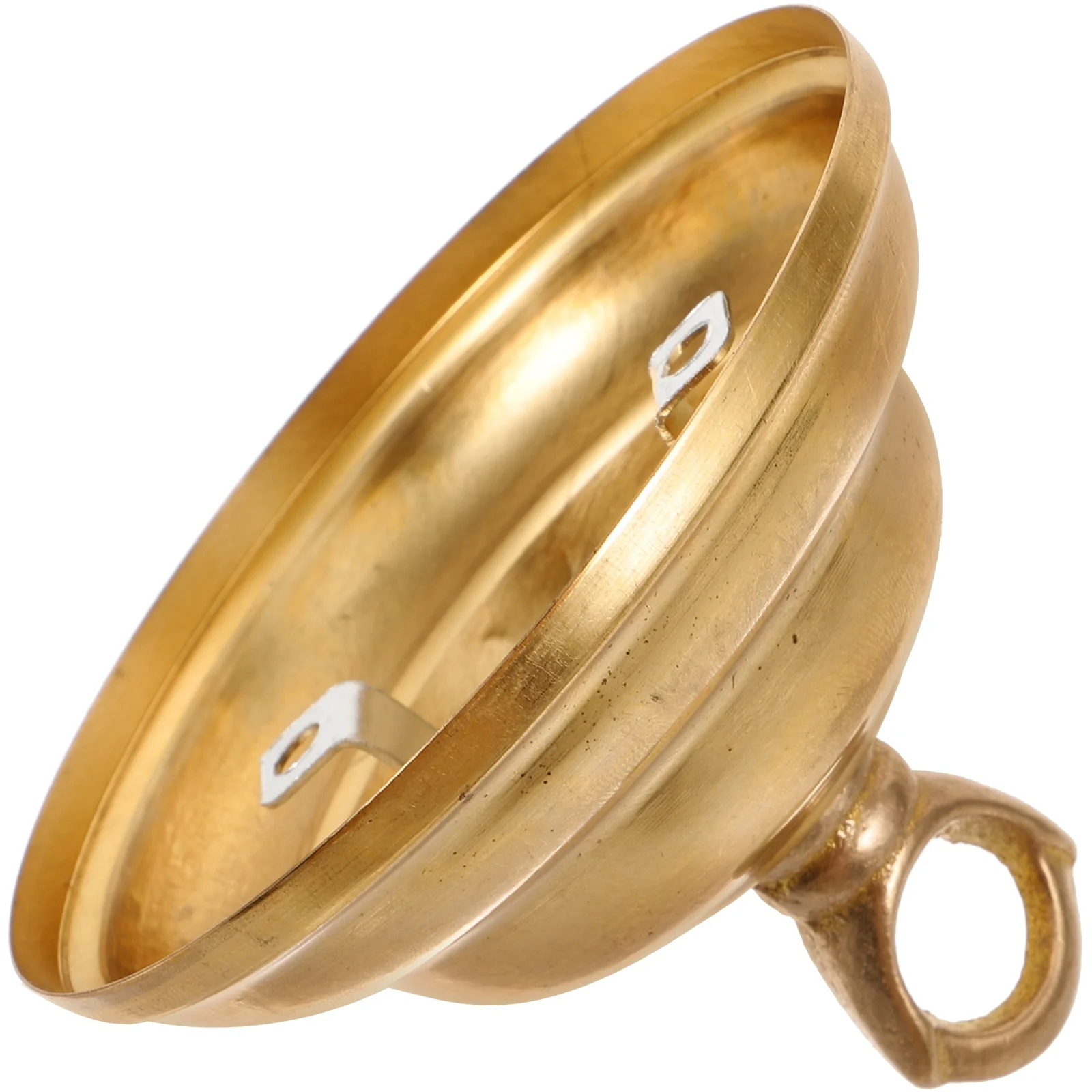 

Chandelier Hook Canopy for Light Fixture Mounting Bracket Parts Fittings Ceilings