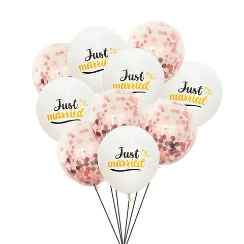 10 best sales मुर्गियों की पार्टी - №1