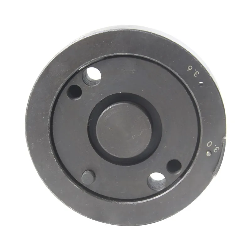 Strumento di installazione dell'anello del sensore di posizione dell'albero motore per motori diesel Land-Rover Jaguar 2.7 3.0 3.6 4.4 OEM 303 1130