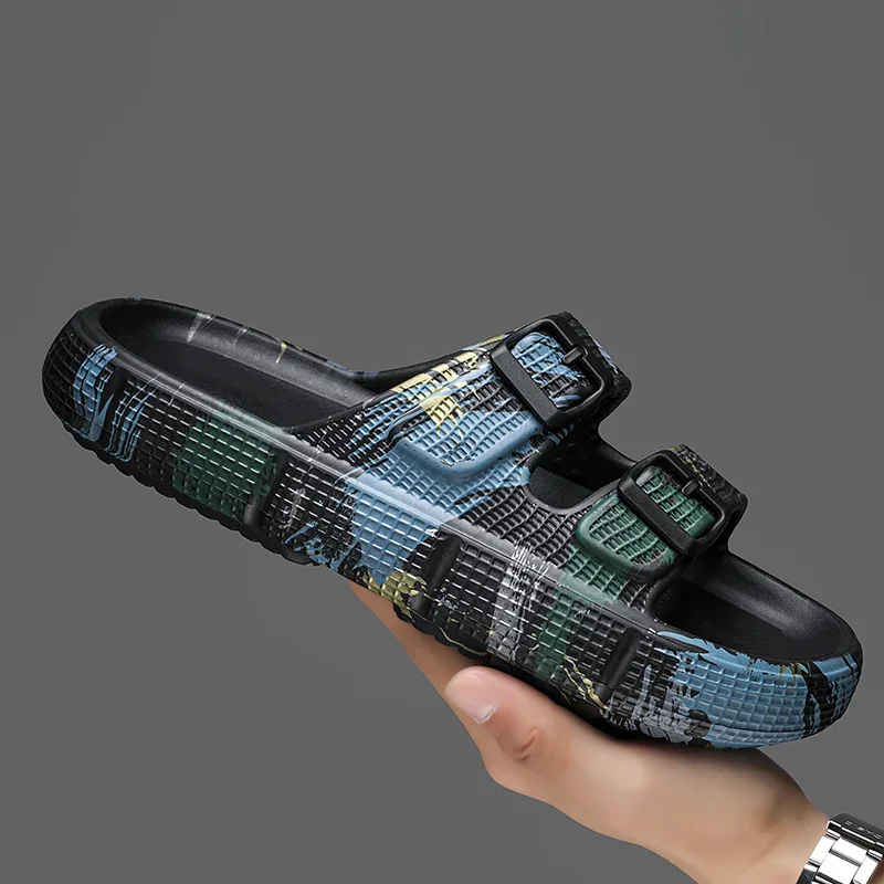 Ultime scarpe Comode e traspiranti Scarpe dall'atmosfera semplice