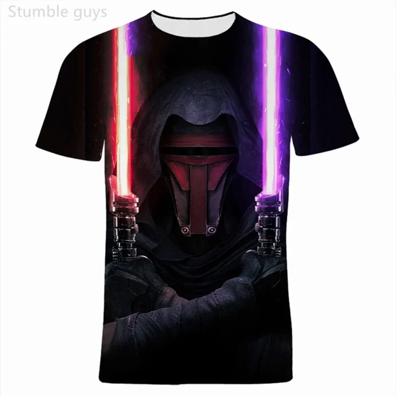 camiseta-masculina-de-verao-star-wars-fashion-tee-savage-opress-com-estampa-grafica-casual-de-anime-para-criancas-e-meninos-manga-curta-streetwear