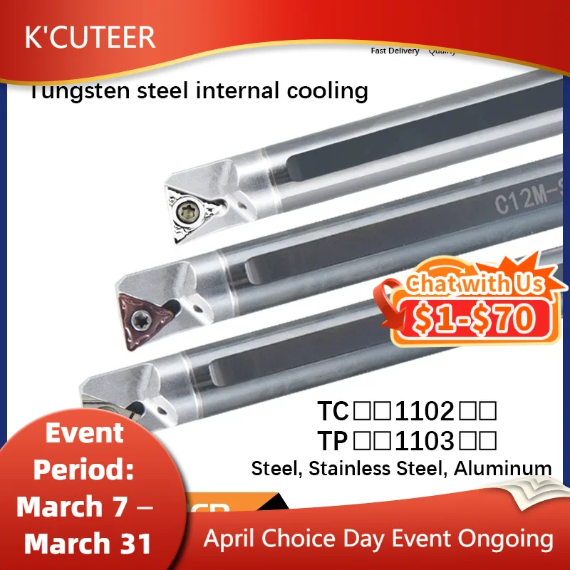 #11 Lathe Turning Tool Sets Comparison Guide