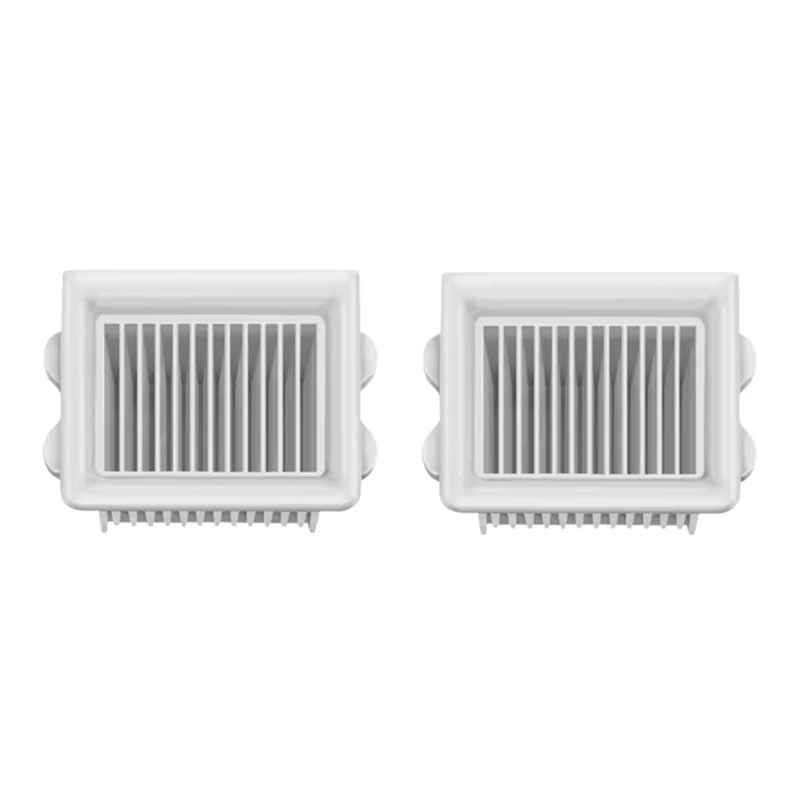 Voor Roborock Flexi Pro nat- en droogstofzuiger Rolborstel en filteraccessoires Vervangende reserveonderdelen