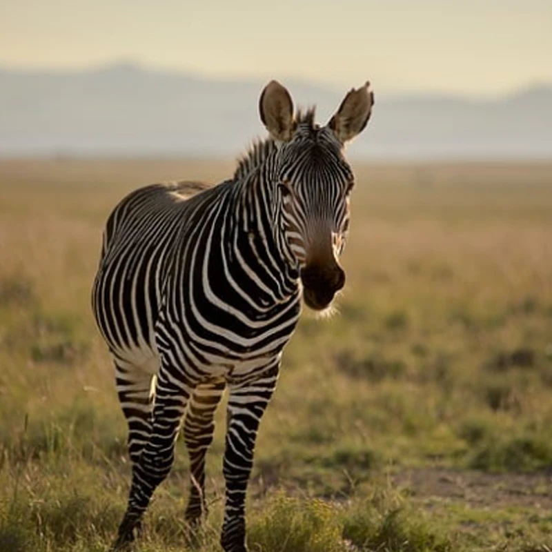 

Бесколлекторный двигатель T-HOBBYT-Motor AS2814 (AS 2814) с длинным валом, KV900, KV1050, KV1200, KV2000, 3-4S, для 20-30E 3D и F3A