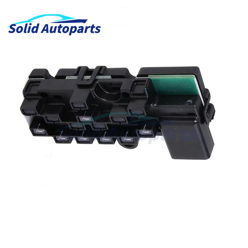 

3C0959654 Steering Angle Sensor Module 3C0959654 For VW CC Passat Saloon Variant 2005-2012 Auto Part Accessories