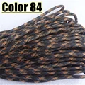 Color 84