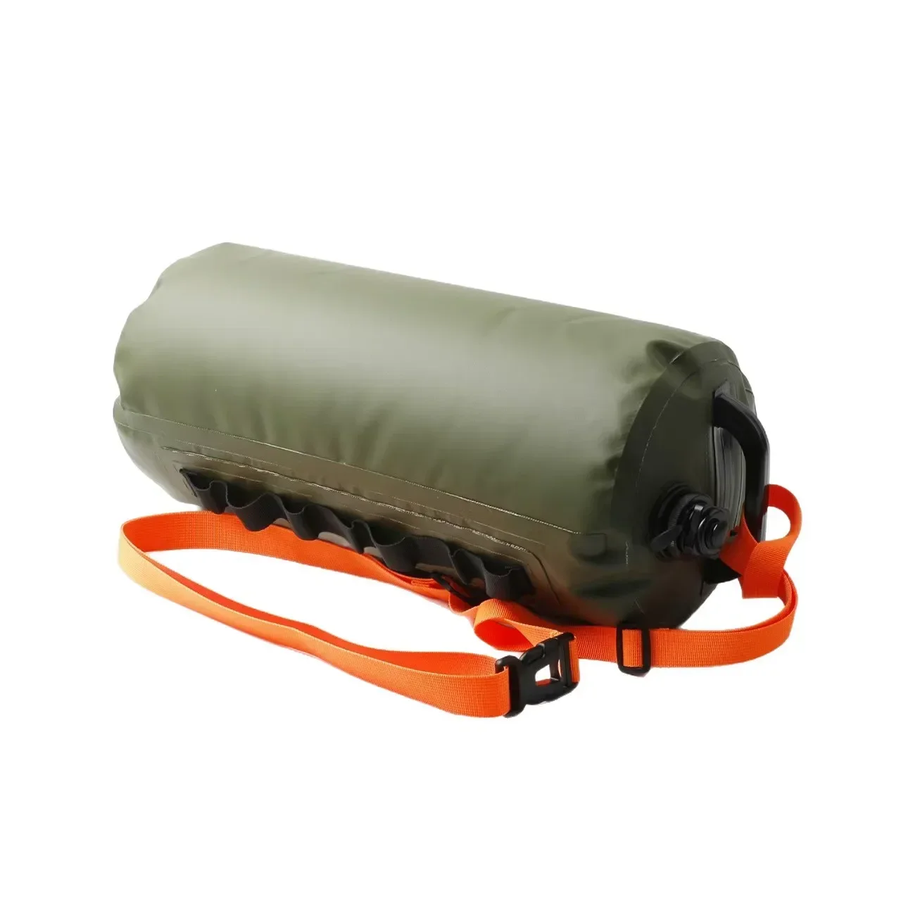 10KG Water Swimming Float Anal Bug Multi Functional Outdoor Equipment with Heavy Duty Swimming Bag Tent