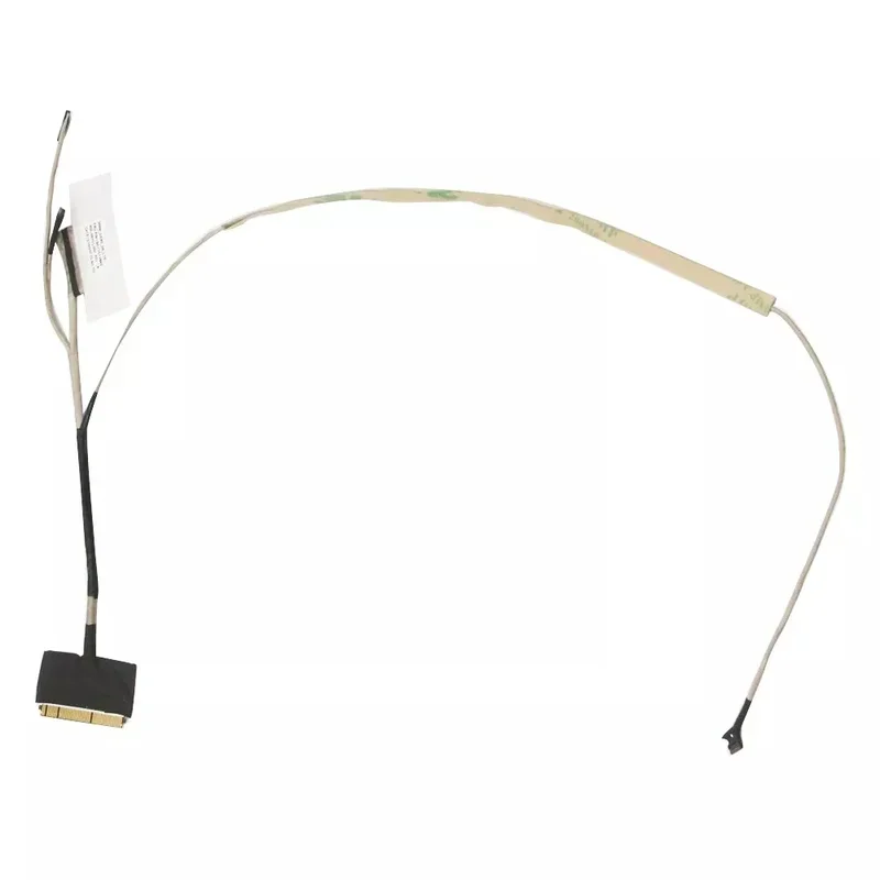 

ЖК-видео LVDS гибкий экран светодиодный кабель для Lenovo Windows 300 Вт 500 Вт 300 Вт 5c11c12540 450.0ny01.0011