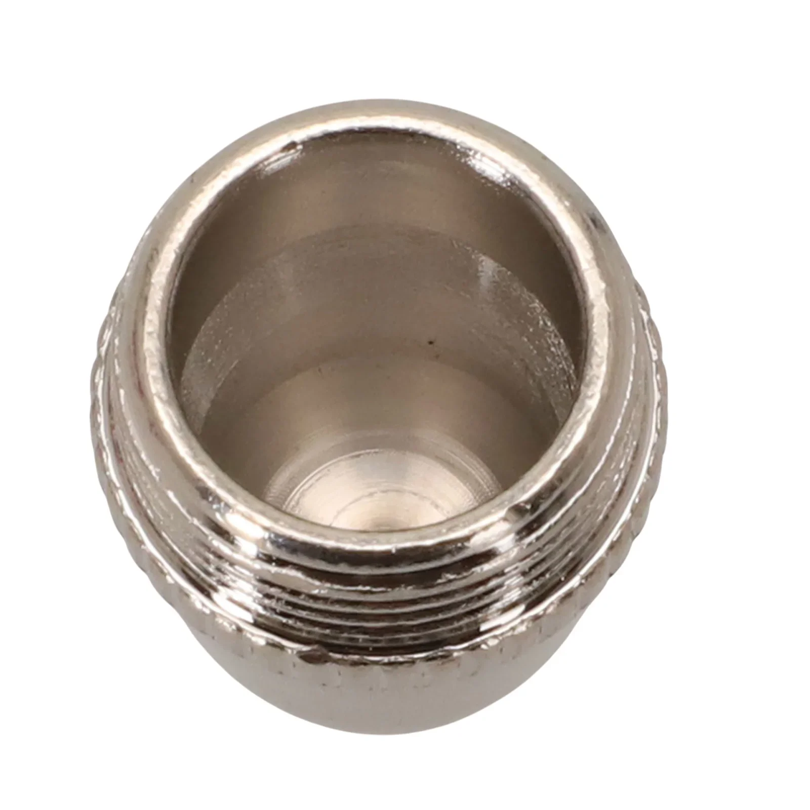 High Performance Solution 26pc Copper Alloy Plasma Cutter Consumables For Lotos With Nozzle Electrode Ceramic Nozzle And Bracket