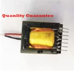Plate transformer in inverter welding machine EER43X15 12:4/ 13:4/ 14:4/ 7:22:77/ 20:4/ 21:4/ 22:4/ 70:20:11:17:10 /8:24:5