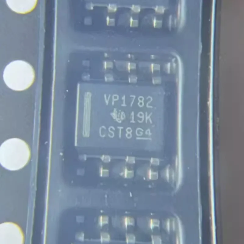 SN65HVD1782DR VP1782 SOIC-8 New Original Genuine