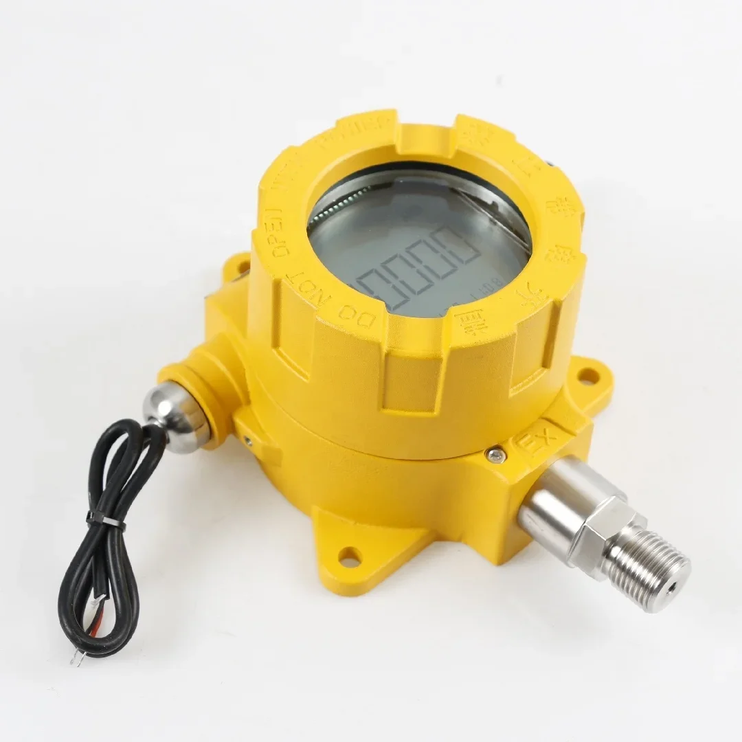 Macsensor Nb Iot Lo… - image