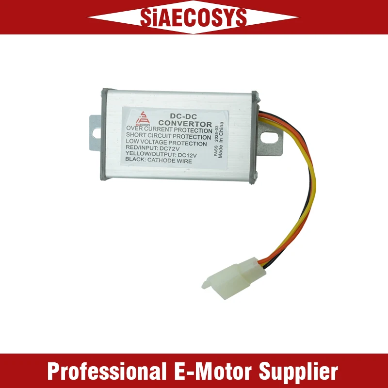 QSMotor 3000W Spoke HUB ชุดมอเตอร์ QS205 V3TI-TFT H6 Speedometer สําหรับ E-รถจักรยานยนต์ไฟฟ้าไดรฟ์ระบบ