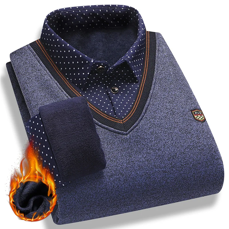 9001 Blue Grey