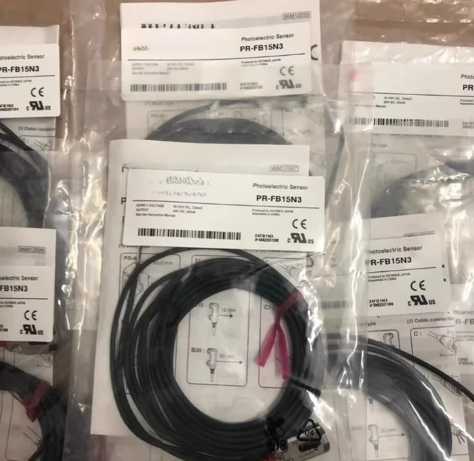 capteur-photoelectrique-d'origine-pr-m51n1-pr-m51n3-pr-f51n1-pr-f51n3-pr-fb15n1-pr-fb15n3-pr-mb30n1-pr-mb30n3