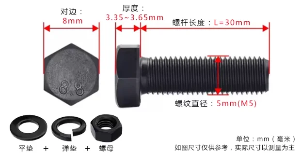 

Precision milling machine indexing head universal rotary table vertical and horizontal dual-purpose manual indexing disc