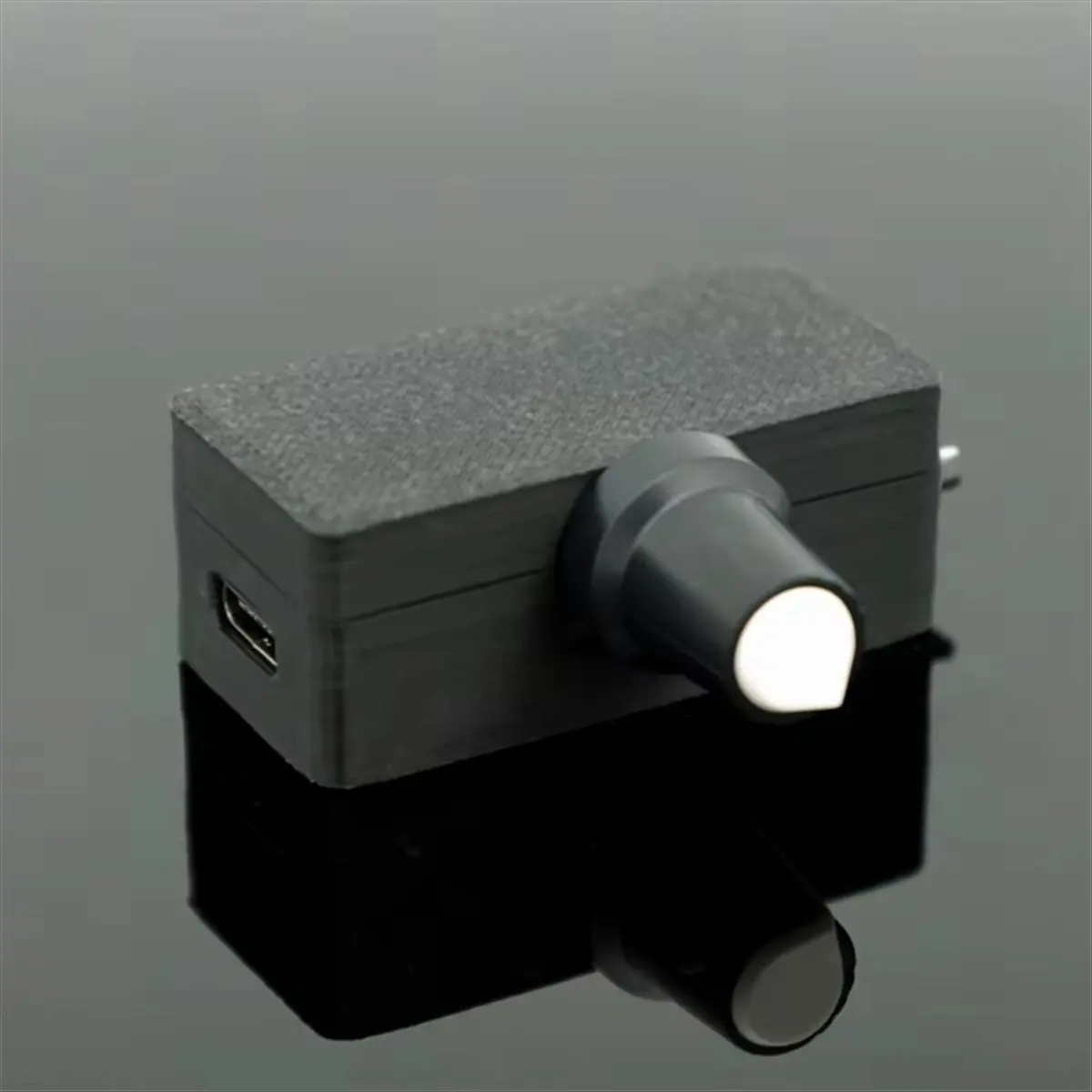 controlador-de-velocidade-pwm-5v-khaohao-governador-de-ventilador-pwm-5v-4-pinos-fonte-de-alimentacao-usb-tipo-c-para-cooler-diy-para-ventilador-5v-4-pinos
