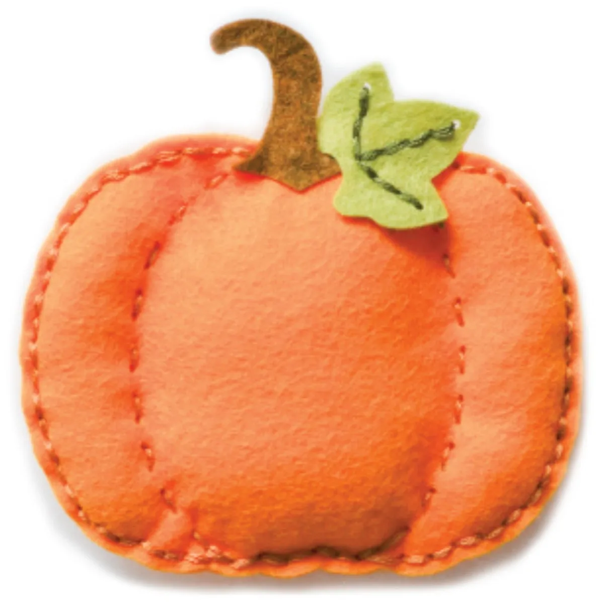 

Christmas Plush Die Pumpkin New Metal Cutting Dies For DIY Scrapbook Craft Decoration Template Supplies Greeting Card 2024