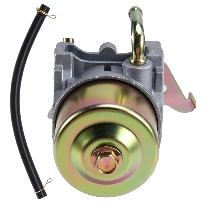

ABMI-карбюратор для двигателя Subaru Robiney28 EY280 RGX3510, замена 234-62551-00 234-62502-00 234-62551-10, газонокосилка,