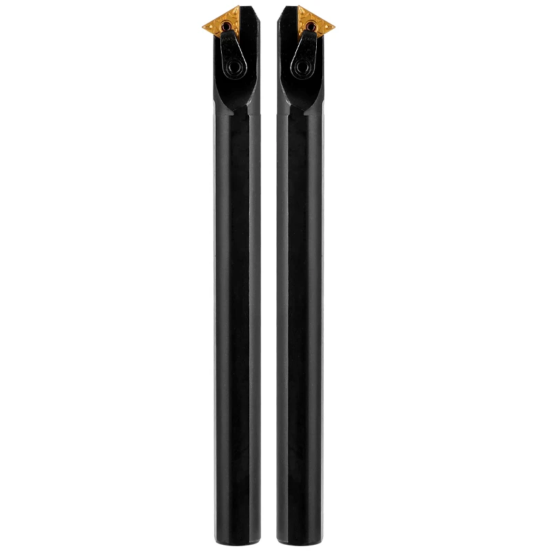 1PC S16Q S20R S25S MTWNR16 MTWNL16 CNC Lathe Cutting Tools MTWNR MTWNL Bar Internal Turning Tool Holder for TNMG Carbide Inserts