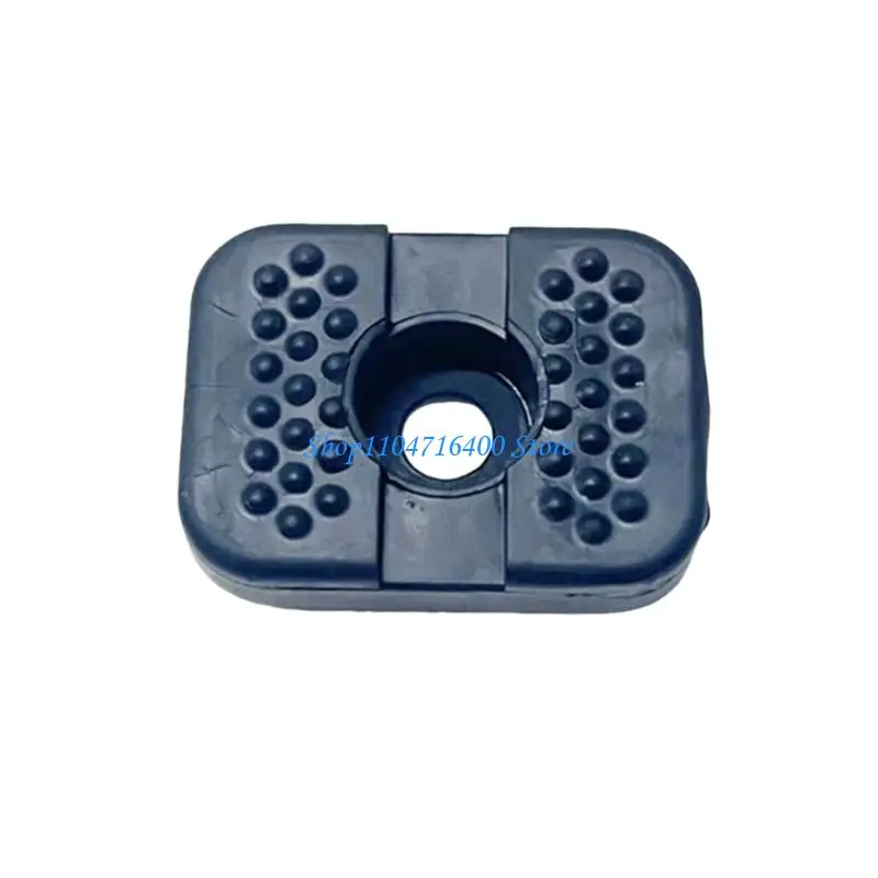 

Y1GD Trunk Coscure Cushion Protector для повышения меры безопасности 5E5827240