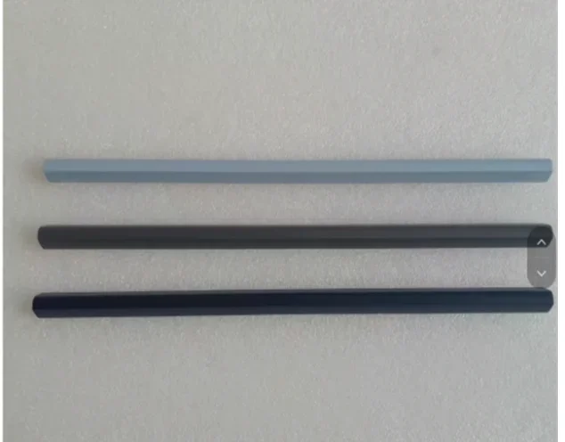 

New laptop lcd hinge cover for lenovo YOGA PRO 9-15