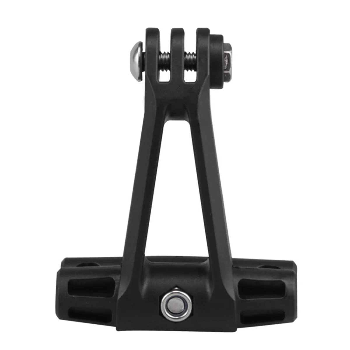 

Кронштейн заднего фонаря на седло велосипеда для Garmin Varia Radar_ELOS