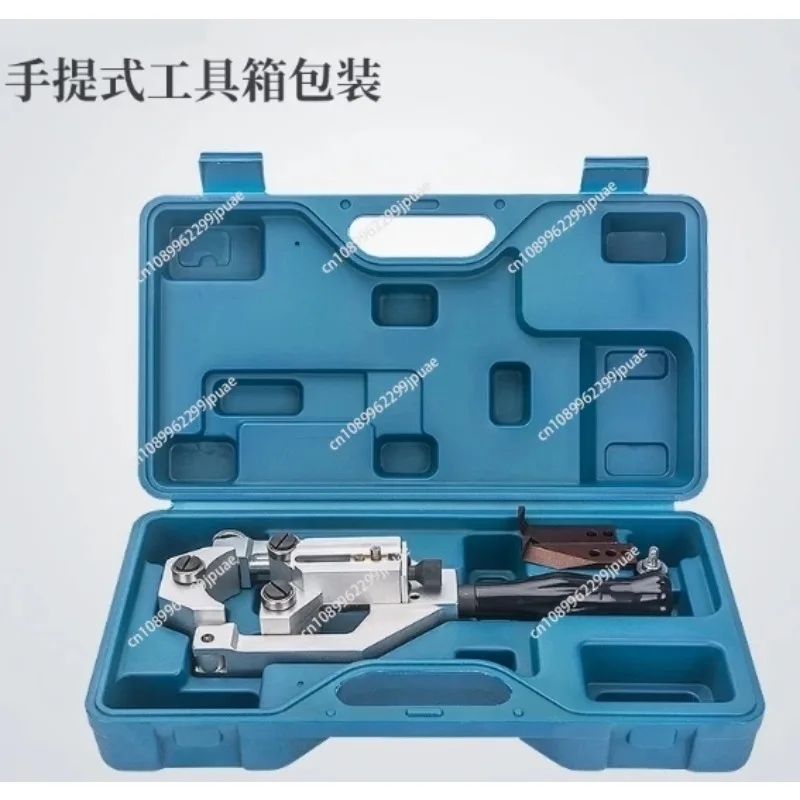 Multi-function Cable Stripping Tool Fast Insulation Layer Stripping Knife Semiconductor Wire Stripper For Thick Cable Processing