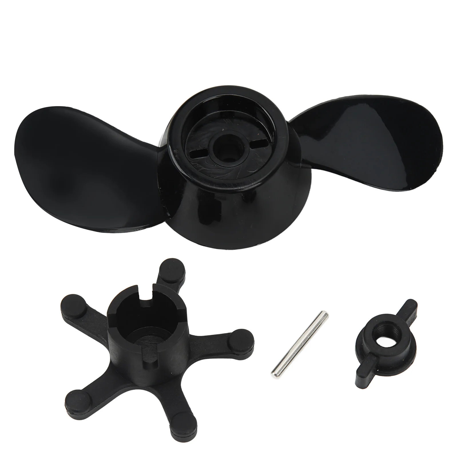 helice-de-plastico-reforcada-de-2-laminas-para-motores-12v-24v-helice-de-substituicao-preta-de-2-laminas