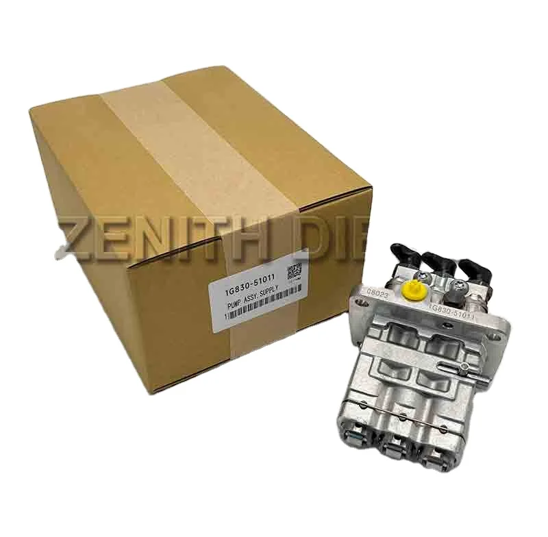 Factory Price Whole… - image