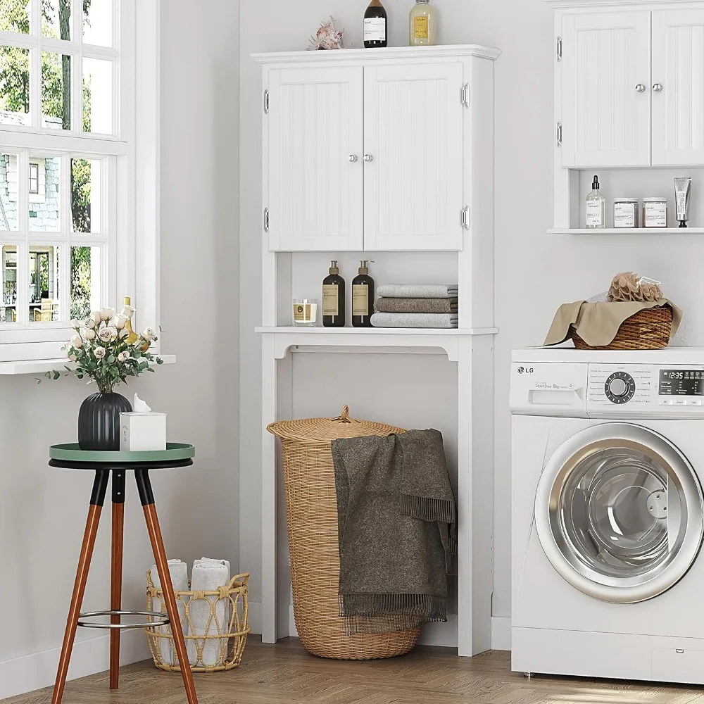 Stasiun Tamper Kopi All-In-One dengan Stand 53mm, Tamper Espresso, dan Distributor Kopi dalam Warna Hitam