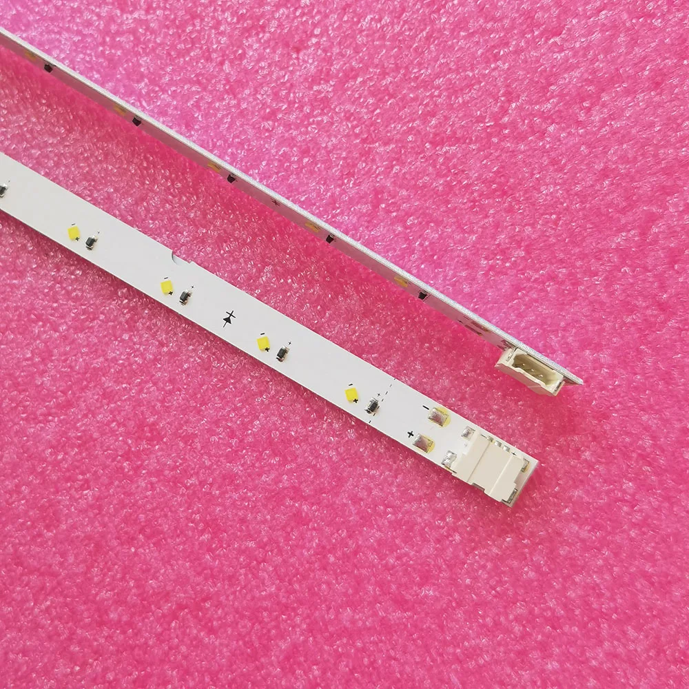 شريط Led لسيارة sabraish re ، 49 بوصة ، louv7.5 ، 4660a ، ua49k5100 ، ua49k5300 ، ua49k5100 ، ua49k5300 ، ua49k5100