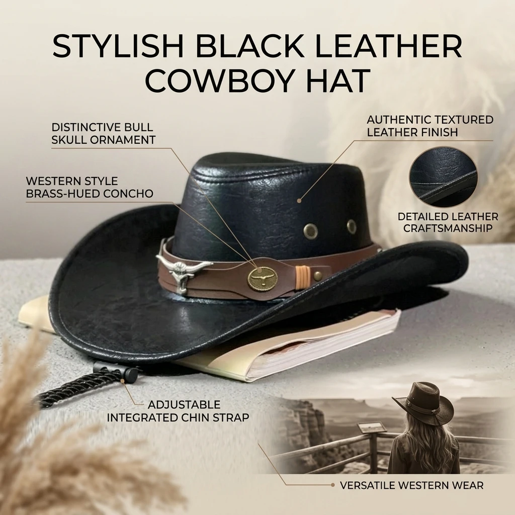 Thumbnail 4 - #12 Latest Wide Brim Sun Hats Offers