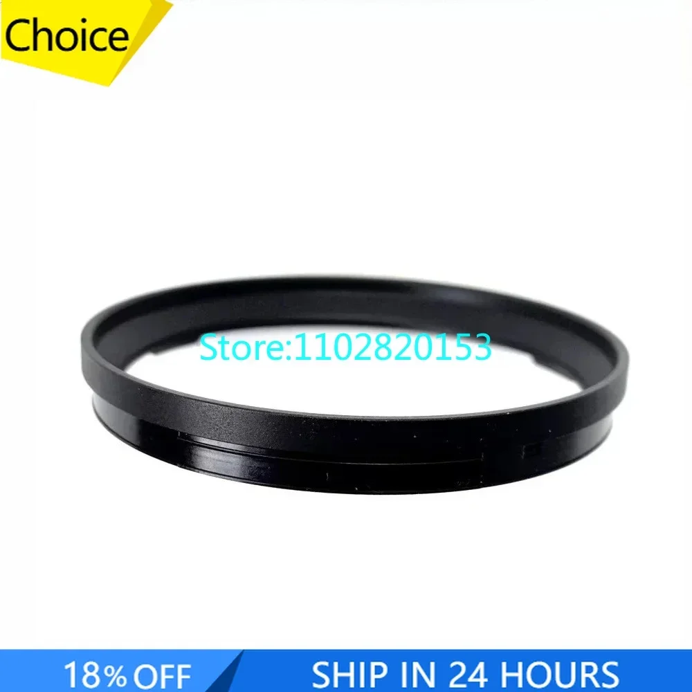 

Новинка: переднее кольцо объектива (цилиндр) для Canon RF 24-70mm f/2.8 L IS USM, запчасти для ремонта камеры