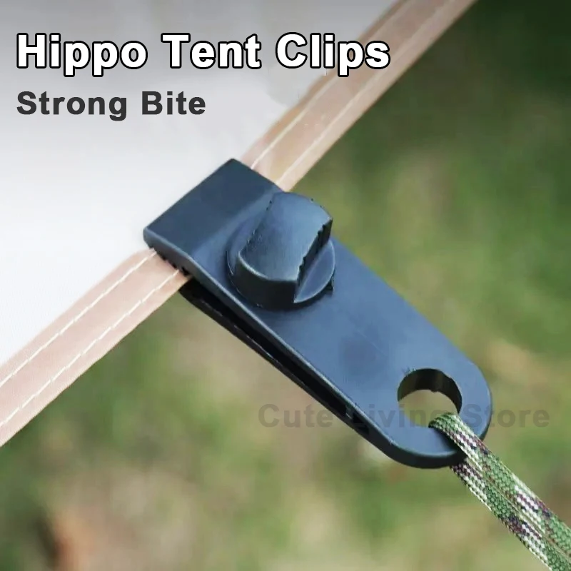 Outdoor Sturdy Tent…
