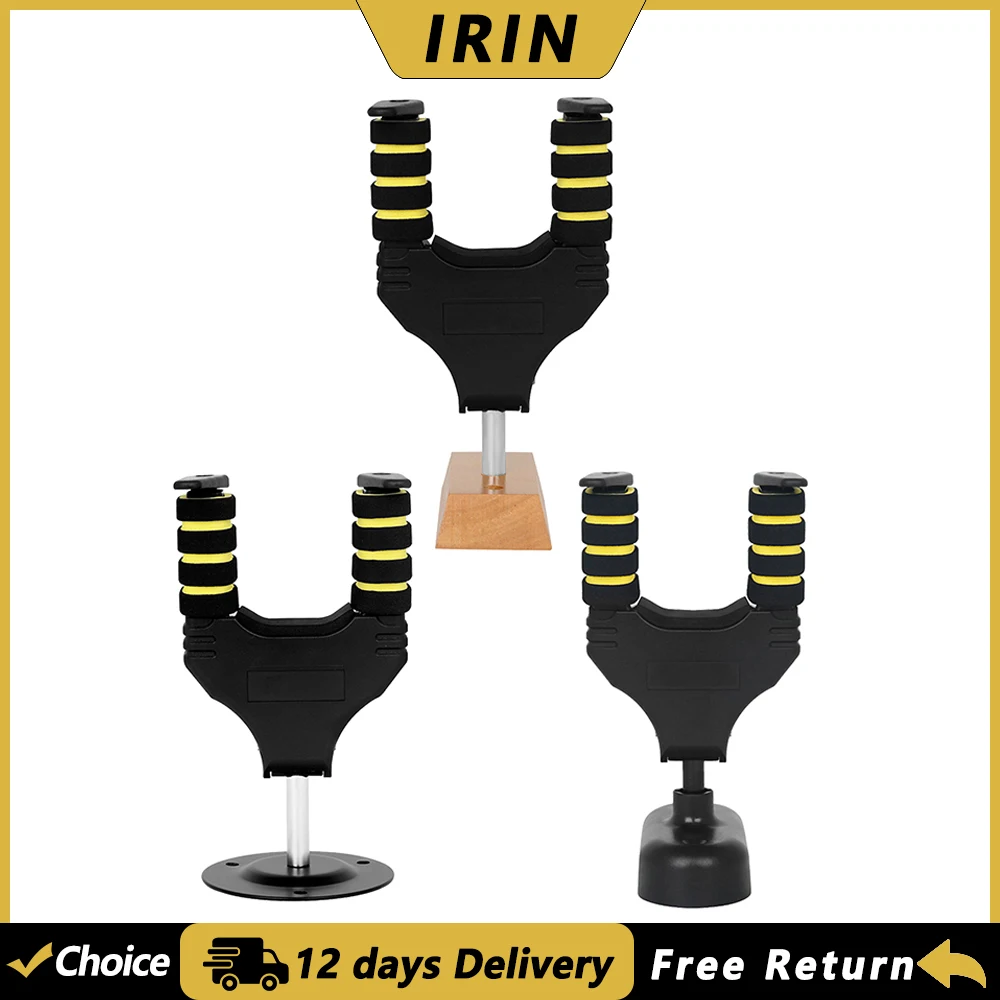 Guitar Hook Stand W… - image