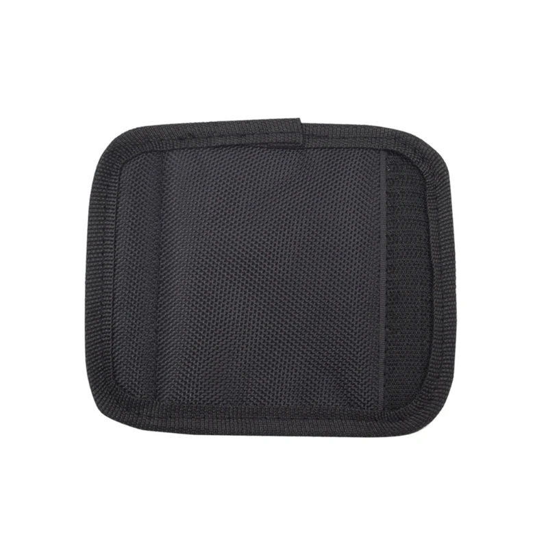 X7XC Adjustable Removable Hand Strap Ergonomic Design For Heavy Duty Carrying
