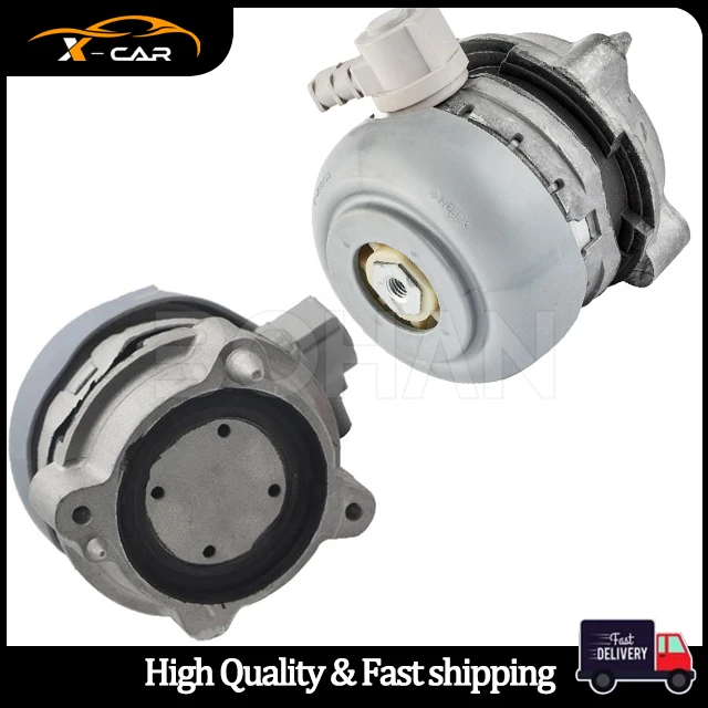 

Engine Mount for Audi A8 4E0-199-381-FF 4E0-199-381-FH 4E0-199-381-EN 4E0-199-381-DJ 4E0-199-381-FJ 4E0-199-381-FG