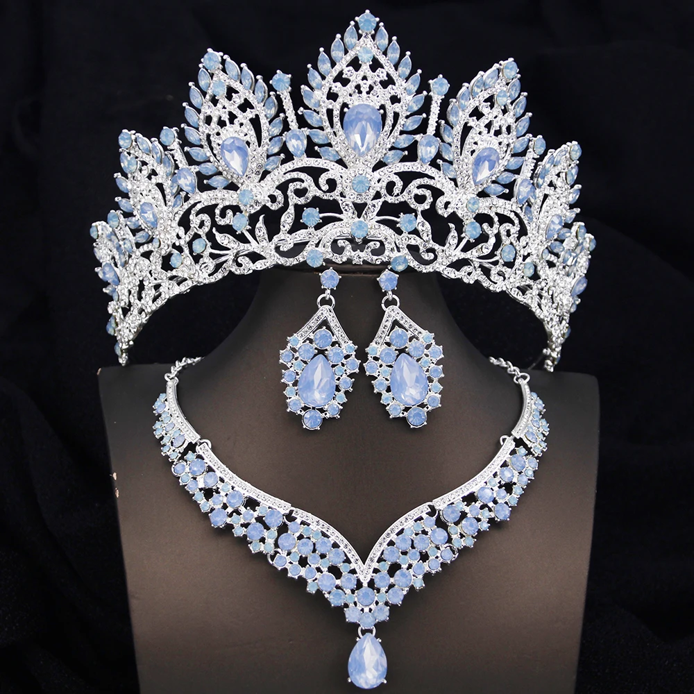 #49 Bridal Accessories Price Drop Alerts