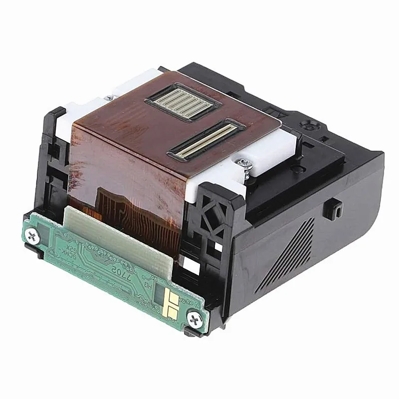 QY6-0068 Printhead Print Head For Canon PIXMA IP100 IP110 Printer Nozzles