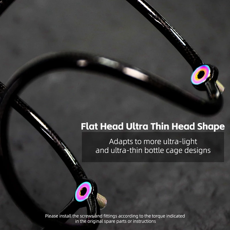 زجاجة ماء قفص البراغي دراجة زجاجة قفص المسمار دراجة زجاجة ماء قفص مسامير صورة اللون