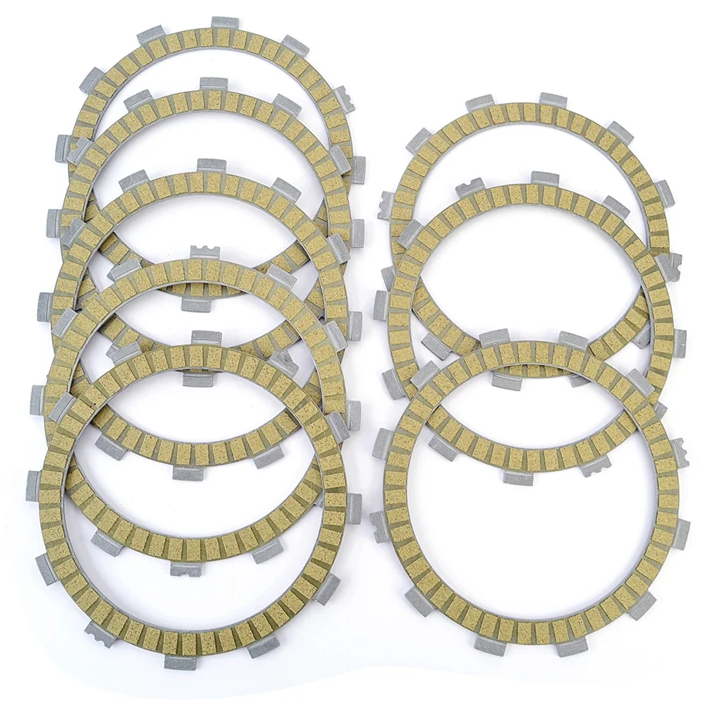 For Yamaha XVZ1300 … - image