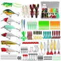 165pcs