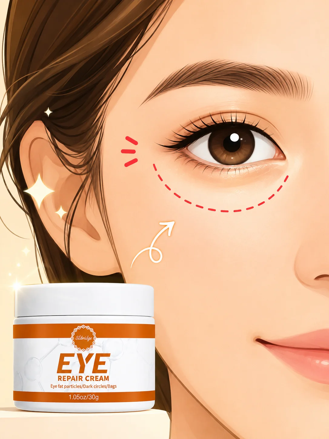 crema-de-ojos-con-colageno-1231-para-arrugas-reafirmante-hidratante-antienvejecimiento-para-hinchazon-y-lineas-finas