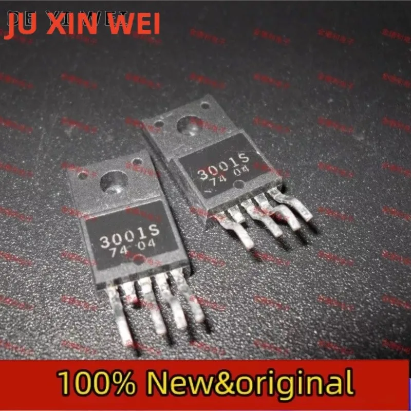 Direct Promotion 100% New&original SK3001S