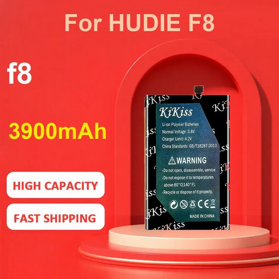 

Replacement Durable BLP973 5200Mah Mobile Phone Battery For Oppo Reno 9 5G PHM110 Pro PGX110